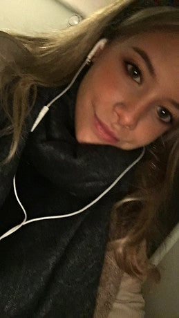 Sophia Vance